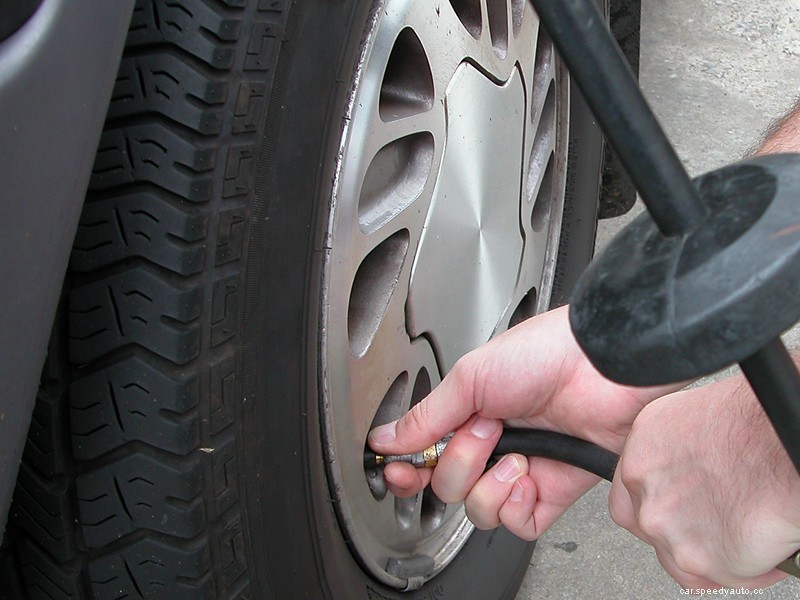 How to Extend the Life of Your Used Vehicle: 10 Simple Steps