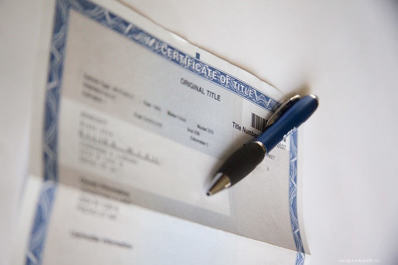 How To Get Cash for Junk Cars In 2022? A Step-By-Step Process