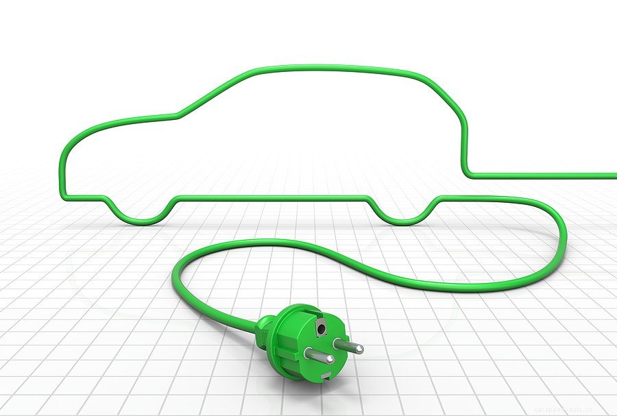 Electric and Hybrid Cars Demand Challenge During Increased Gas Prices