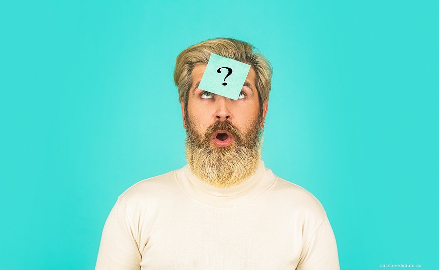 Do You Need Premium Gas? The Truth!