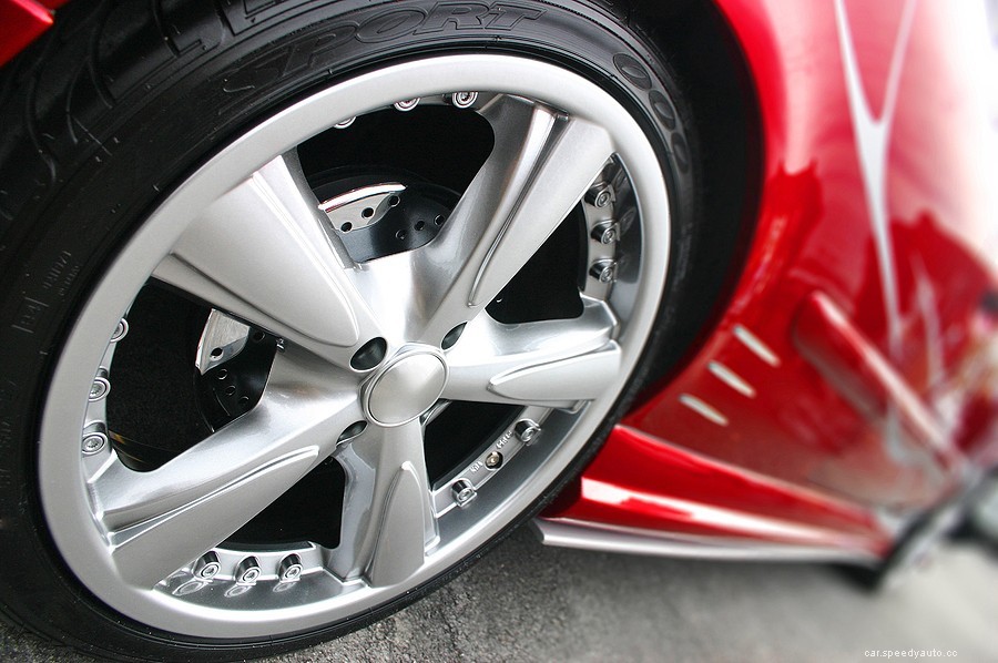 10 Best Wheel Cleaners In 2022: A Review of The Pros and Cons