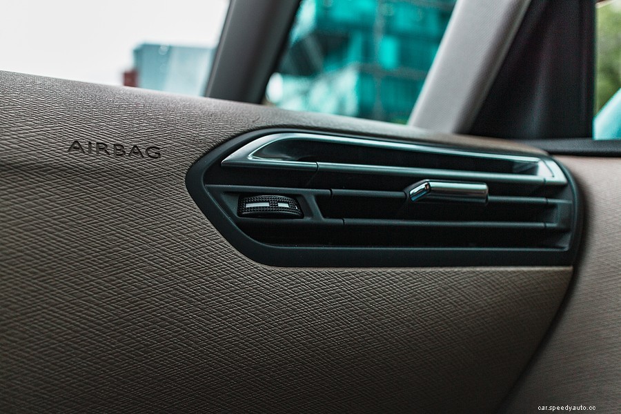 5 Symptoms of A Bad AC Condenser: All You Need to Know