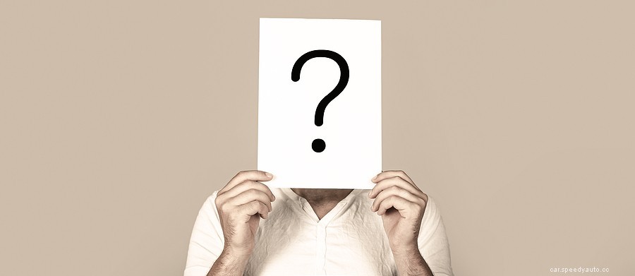 5 Symptoms of A Bad AC Condenser: All You Need to Know