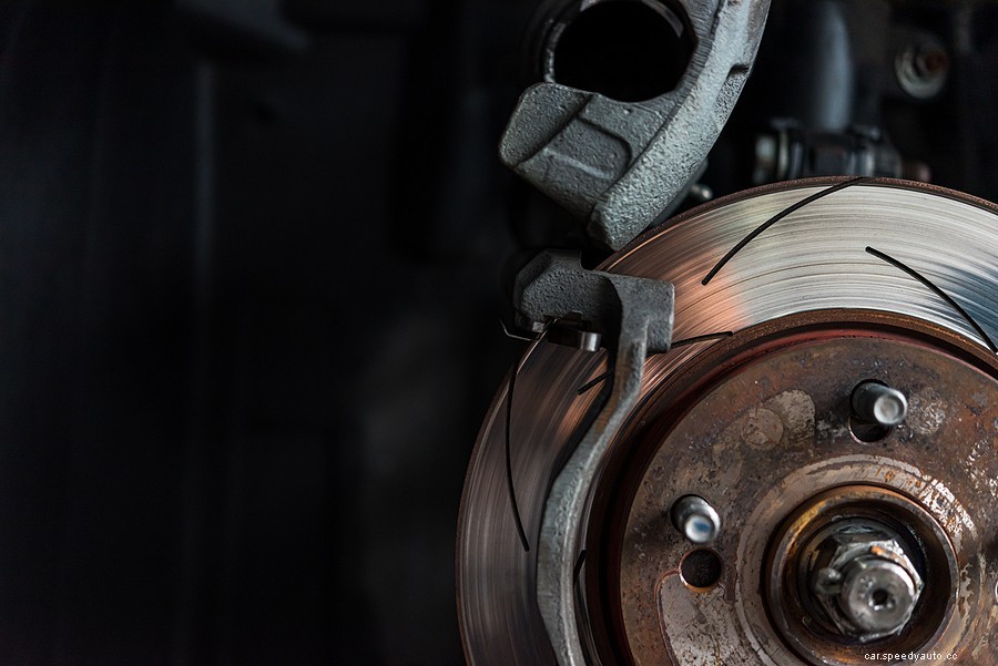 How Can I Tell if I Need New Brakes? 10 Critical Signs