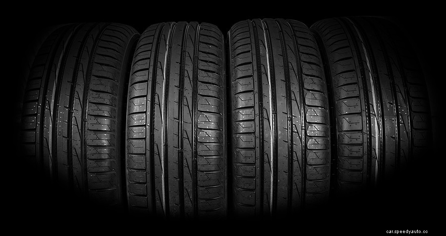 Why Do I Need to Rotate My Tires? 10 reasons!