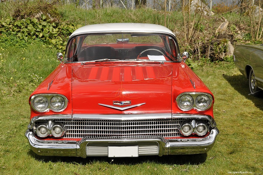 How to Store Your Car for Winter? 11 Tips!