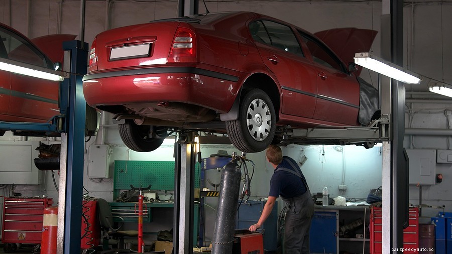 Do I Need to Replace My Fuel Filter? Of Course, You Do!