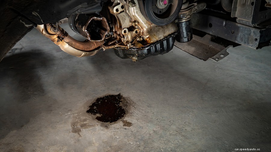 How Can I Tell If My Radiator Is Leaking? All You Need To Know!