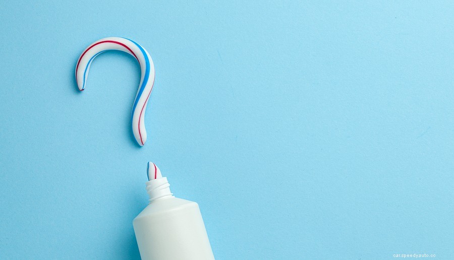 Does Headlight Restoration Make a Difference? It Absolutely Does!