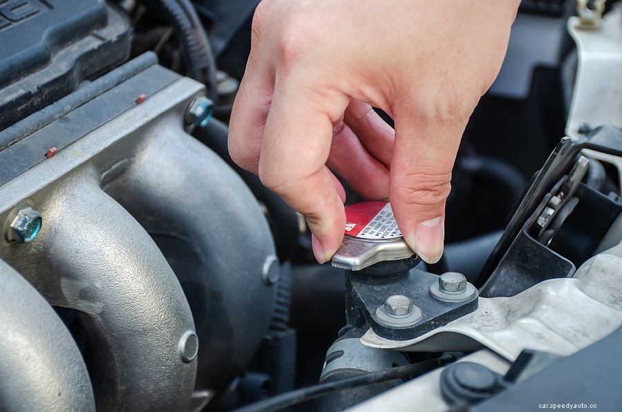 Does Engine Coolant Go Bad? All You Need To Know