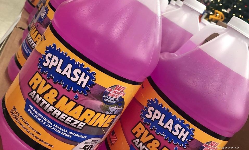 Does Engine Coolant Go Bad? All You Need To Know