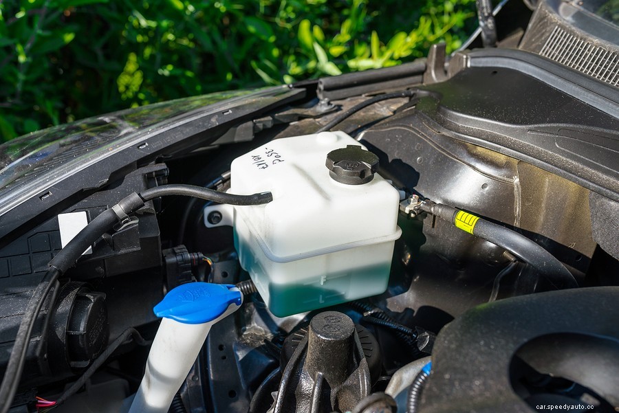 Does Engine Coolant Go Bad? All You Need To Know