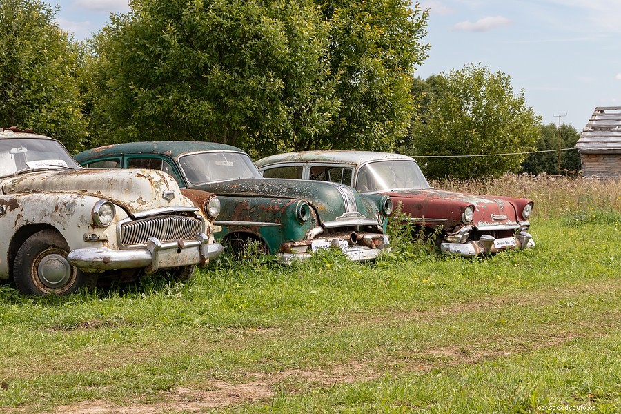 Why You Should Invest in Junk Car Leads? The Secret!