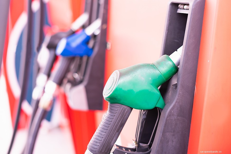 10 Fuel-saving Hacks: Be Prepared for The Increased Gas Prices!
