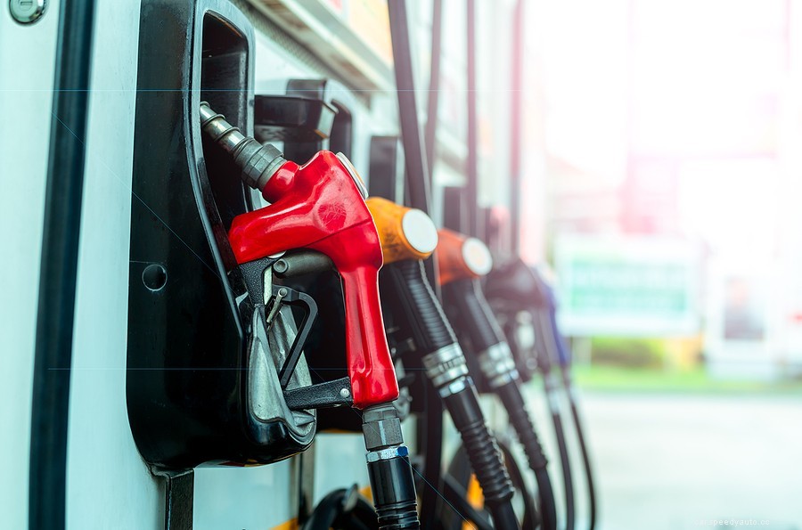 10 Fuel-saving Hacks: Be Prepared for The Increased Gas Prices!