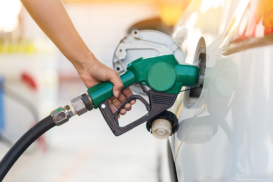 10 Fuel-saving Hacks: Be Prepared for The Increased Gas Prices!