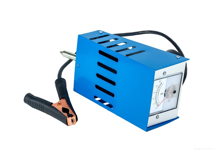 How To Tell If Your Car Has a Bad Battery? 10 Symptoms