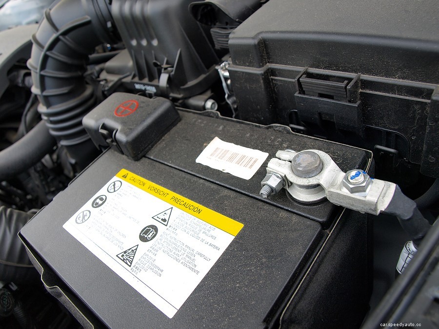 How To Tell If Your Car Has a Bad Battery? 10 Symptoms
