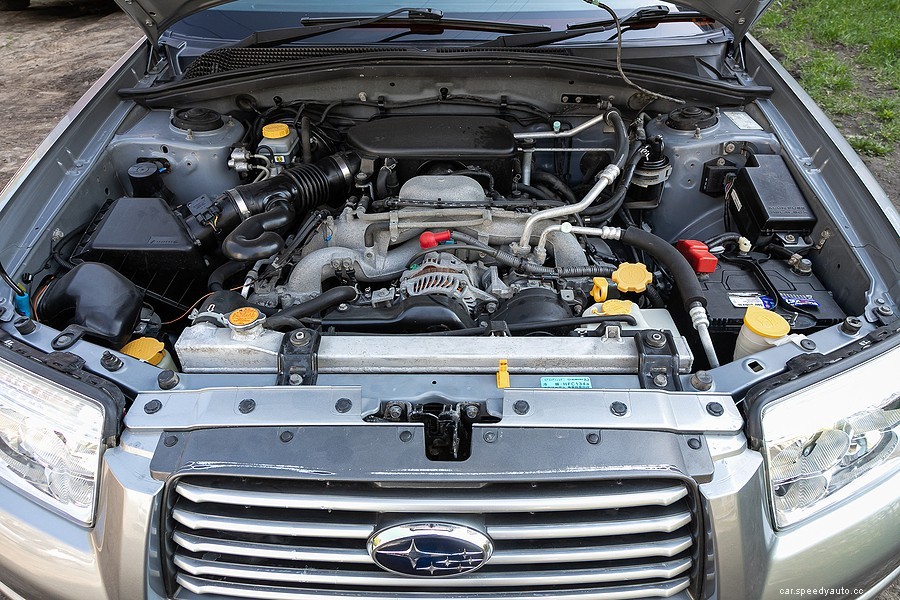 How To Tell If Your Car Has a Bad Battery? 10 Symptoms