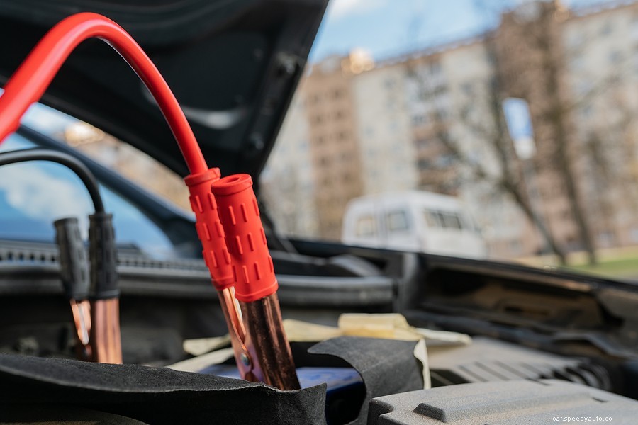 How To Tell If Your Car Has a Bad Battery? 10 Symptoms