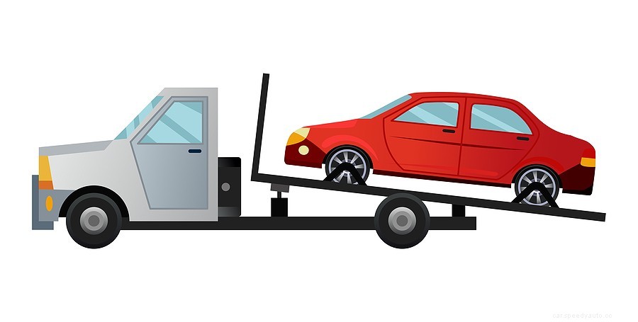 Is It A Good Idea to Junk A Car in 2022? All You Need to Know!