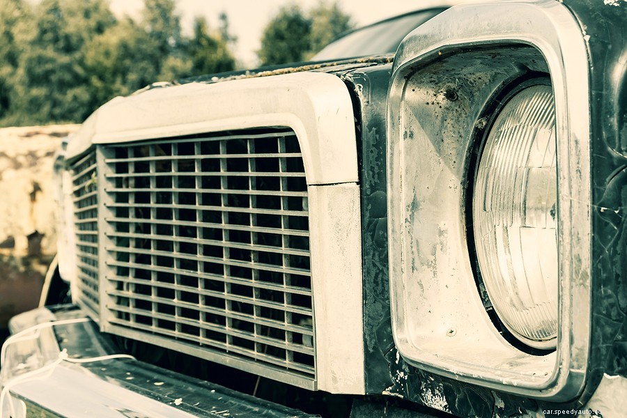 How To Get The Best Price For Junk Cars?!