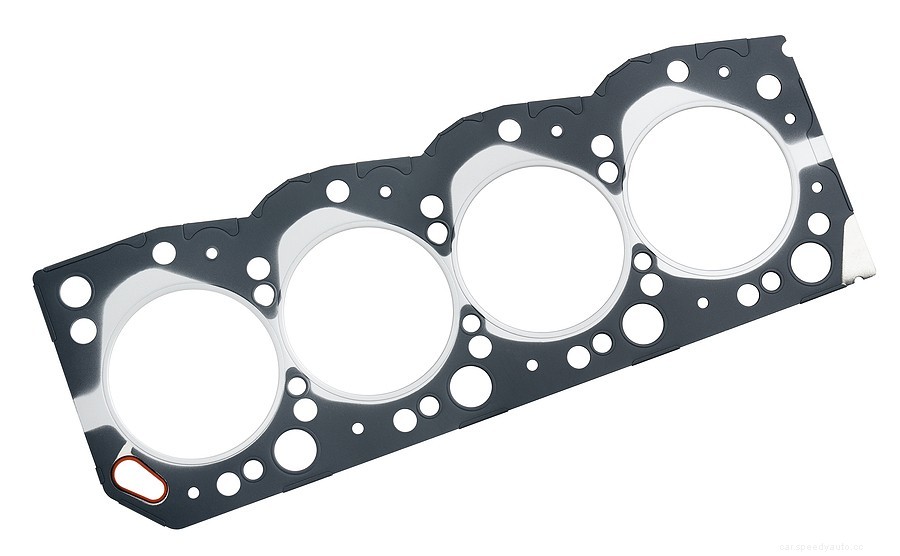 Blown Head Gasket: Your Ultimate Guide!