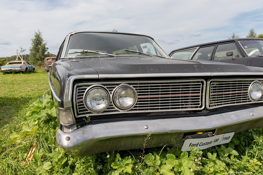 What To Do Before Junking A Car? 10 Important Things!