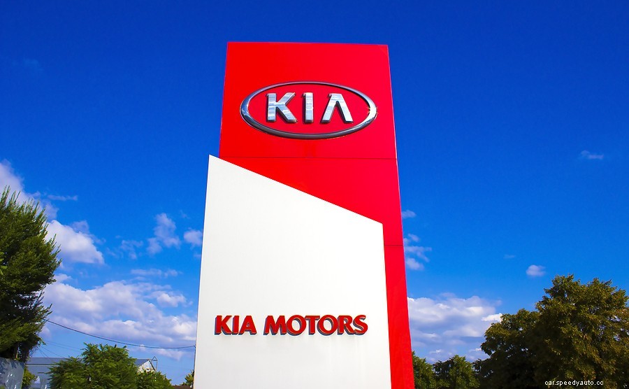 What To Do If Your Kia Soul Has Engine Problems?