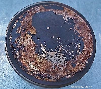 Diagnosing Oil Consumption Issues