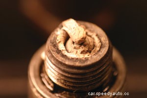 Intake Manifold Gasket Diagnosis