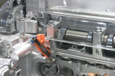 When To Replace A Fuel Injector