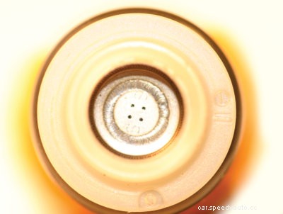 When To Replace A Fuel Injector