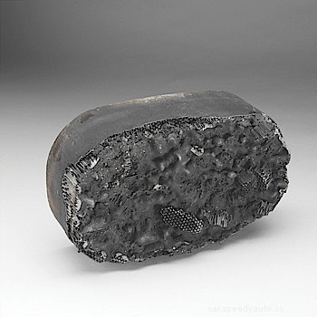 New Catalytic Converter Diagnostic Strategies