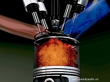 New Catalytic Converter Diagnostic Strategies