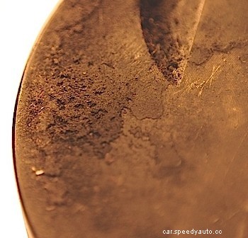 New Catalytic Converter Diagnostic Strategies