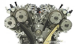 Common Issues with the 3.5L EcoBoost