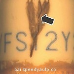 Common Issues with the 3.5L EcoBoost