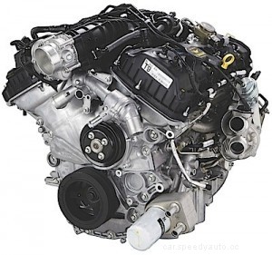 Common Issues with the 3.5L EcoBoost