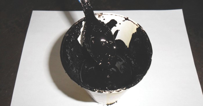 10 Lessons from Oil Analysis