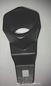 Timing Belt Replacement Service