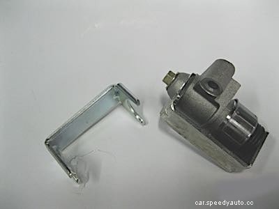 Timing Belt Replacement Service