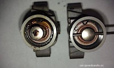 Timing Belt Replacement Service