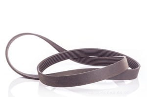 5 Tips for Solving Belt Noise Complaints