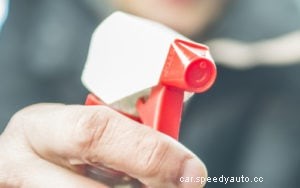 5 Tips for Solving Belt Noise Complaints