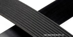 5 Tips for Solving Belt Noise Complaints