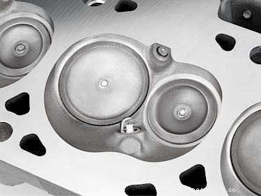 Diagnosing Combustion Chamber Issues