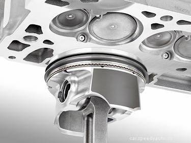 Diagnosing Combustion Chamber Issues