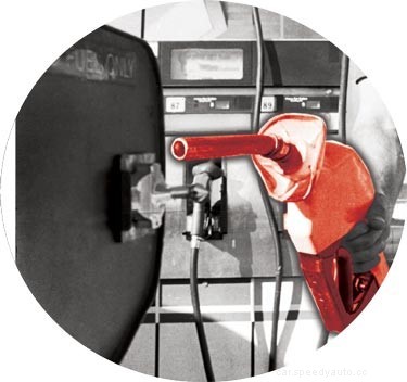 How to Prevent Engine Deposits