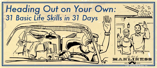 Best Maintenance Routine for Your Car